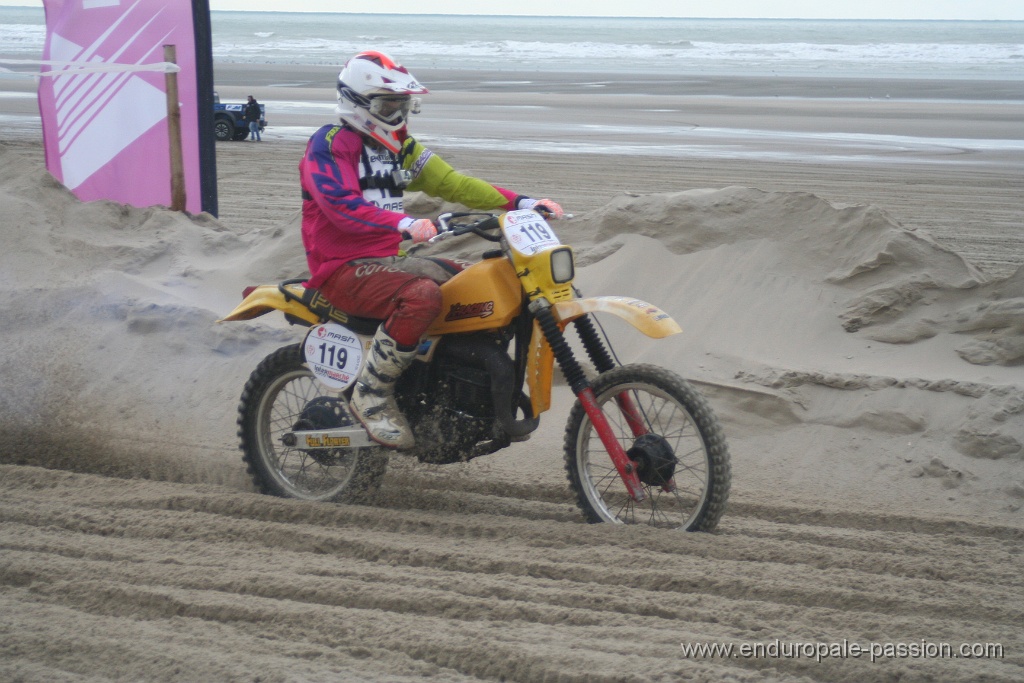 enduropale-vintage-2015 (160).JPG